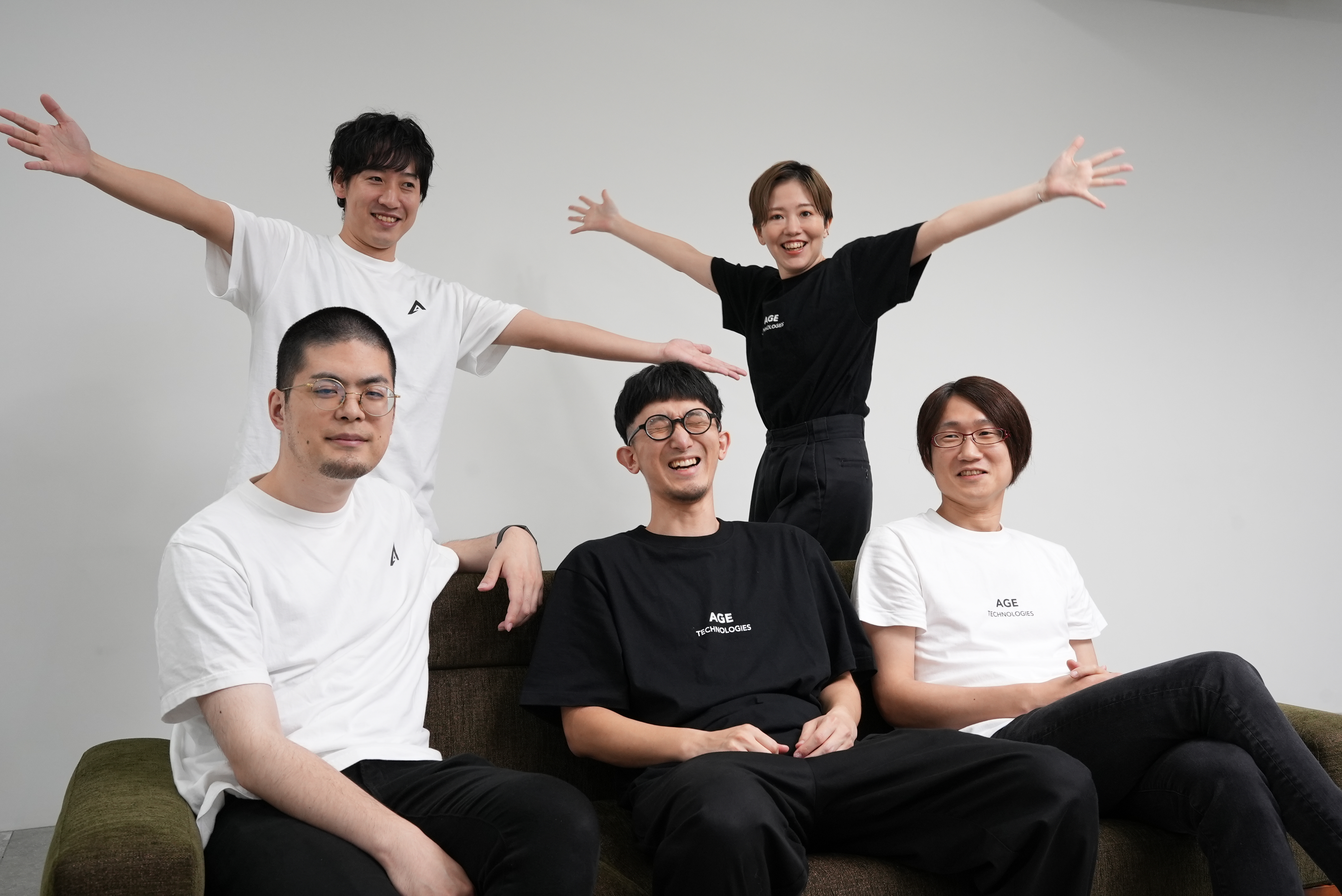 関数型プログラミング言語
