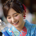 りか あらい