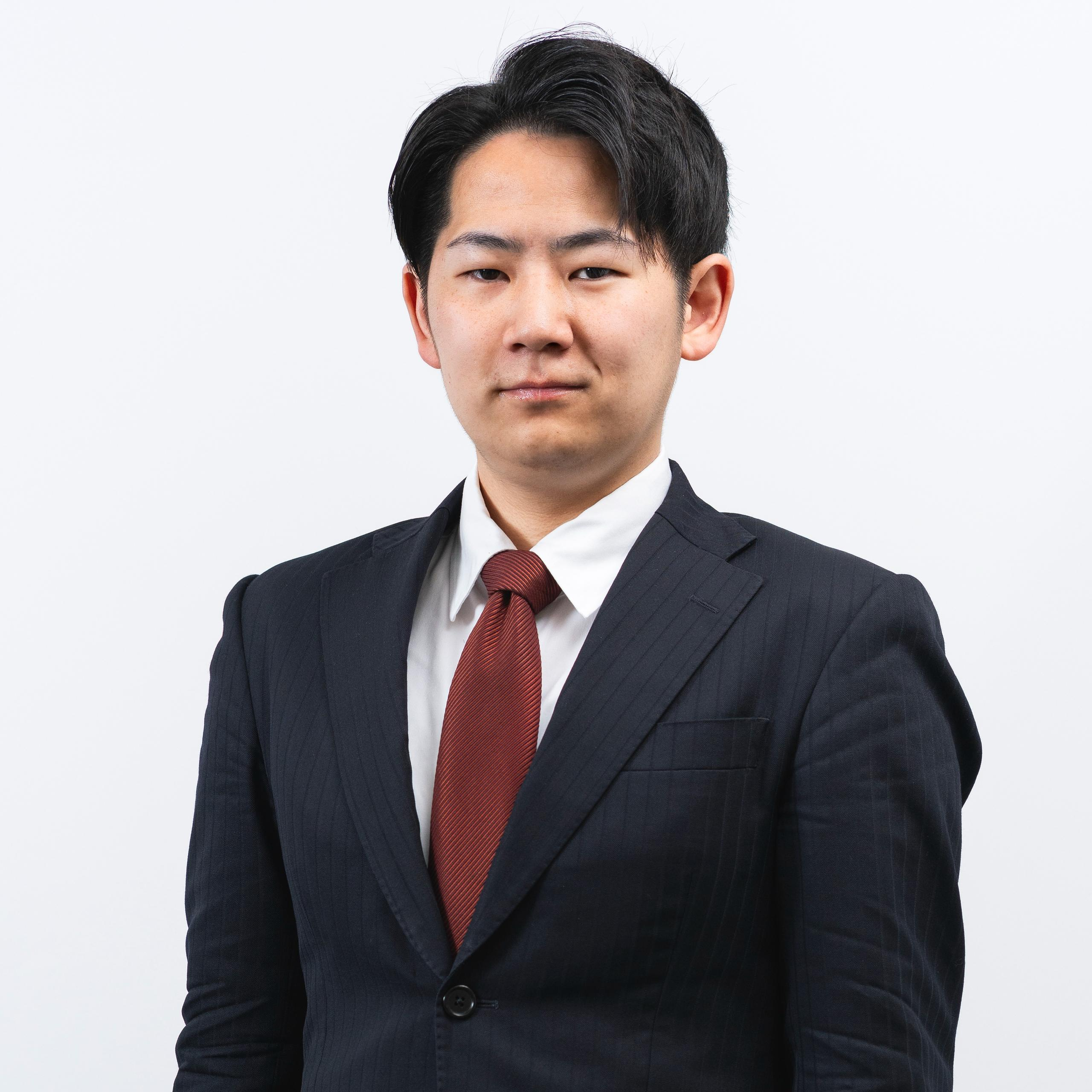 近藤 唱