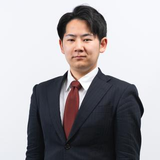 近藤 唱