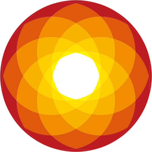 株式会社LAVA International