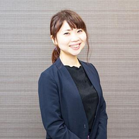 島崎 裕子さんのプロフィール