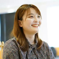 Ryoko Kushido