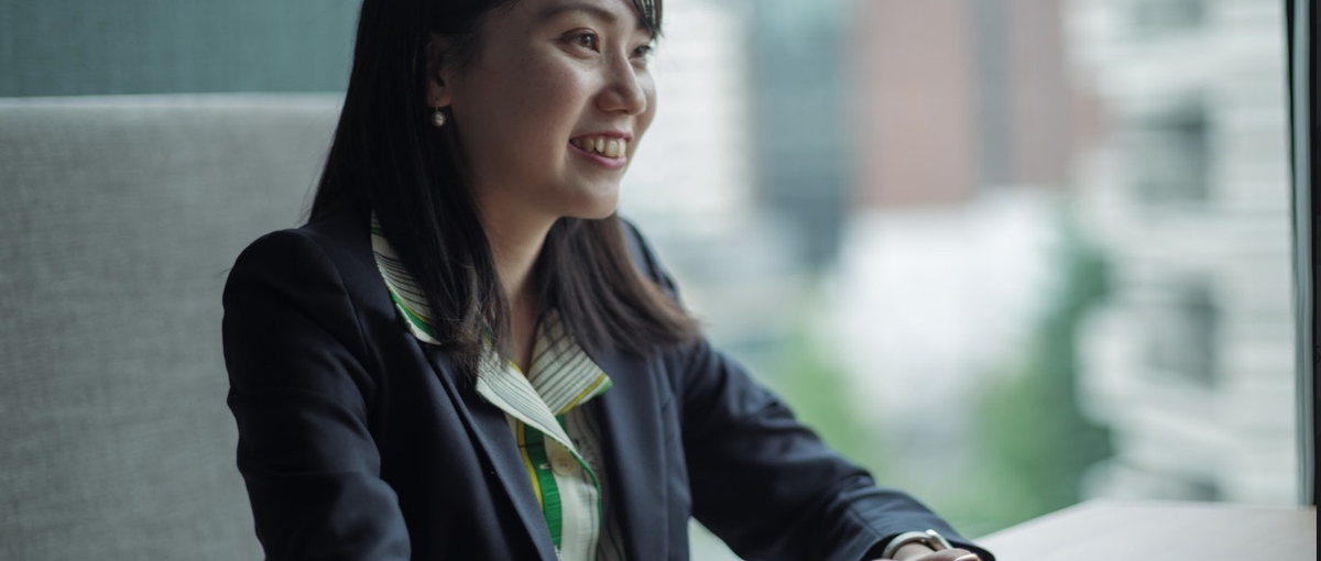  裁量大｜1→10フェーズで挑む！Tsuzucle事業の営業責任者候補募集