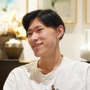高須 優豊