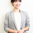 竹内 亜友美