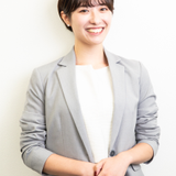 竹内 亜友美