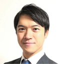 小笠原 智也