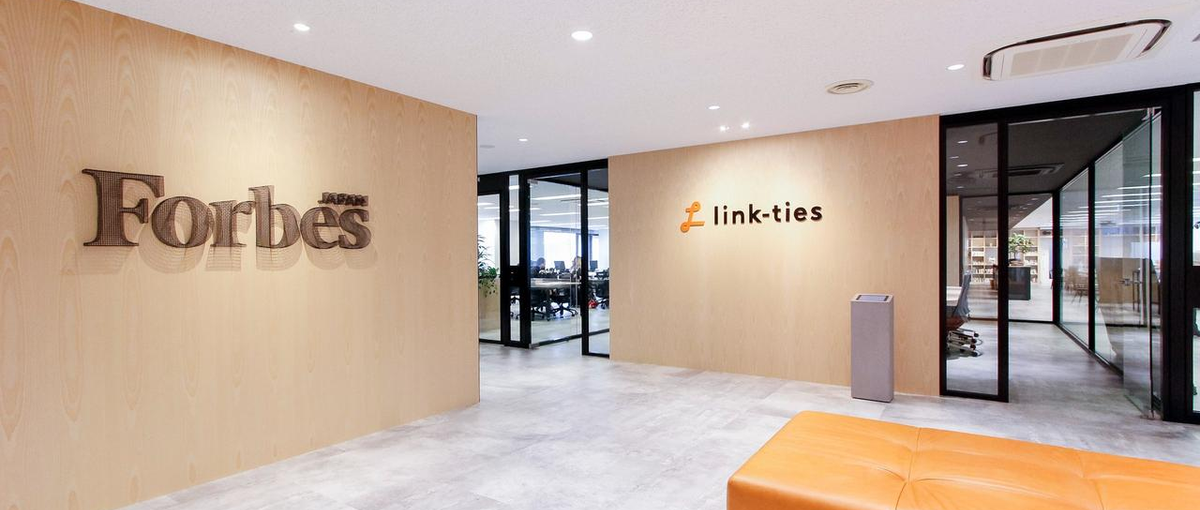 事業拡大を支える総務・労務アシスタントを募集！