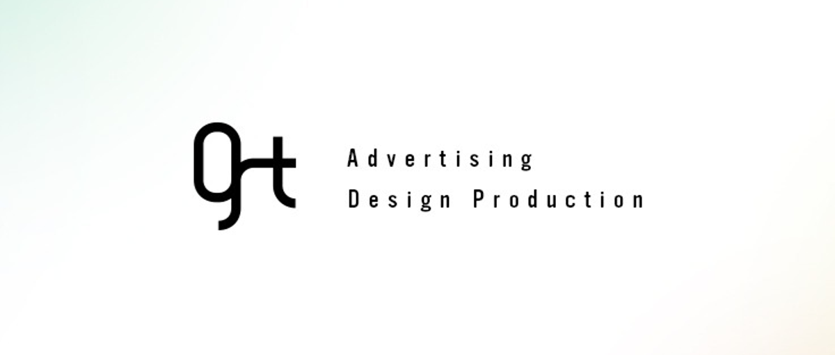 2026新卒｜モノづくりが好きなWEBデザイナー 募集