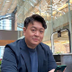Cong Jing
