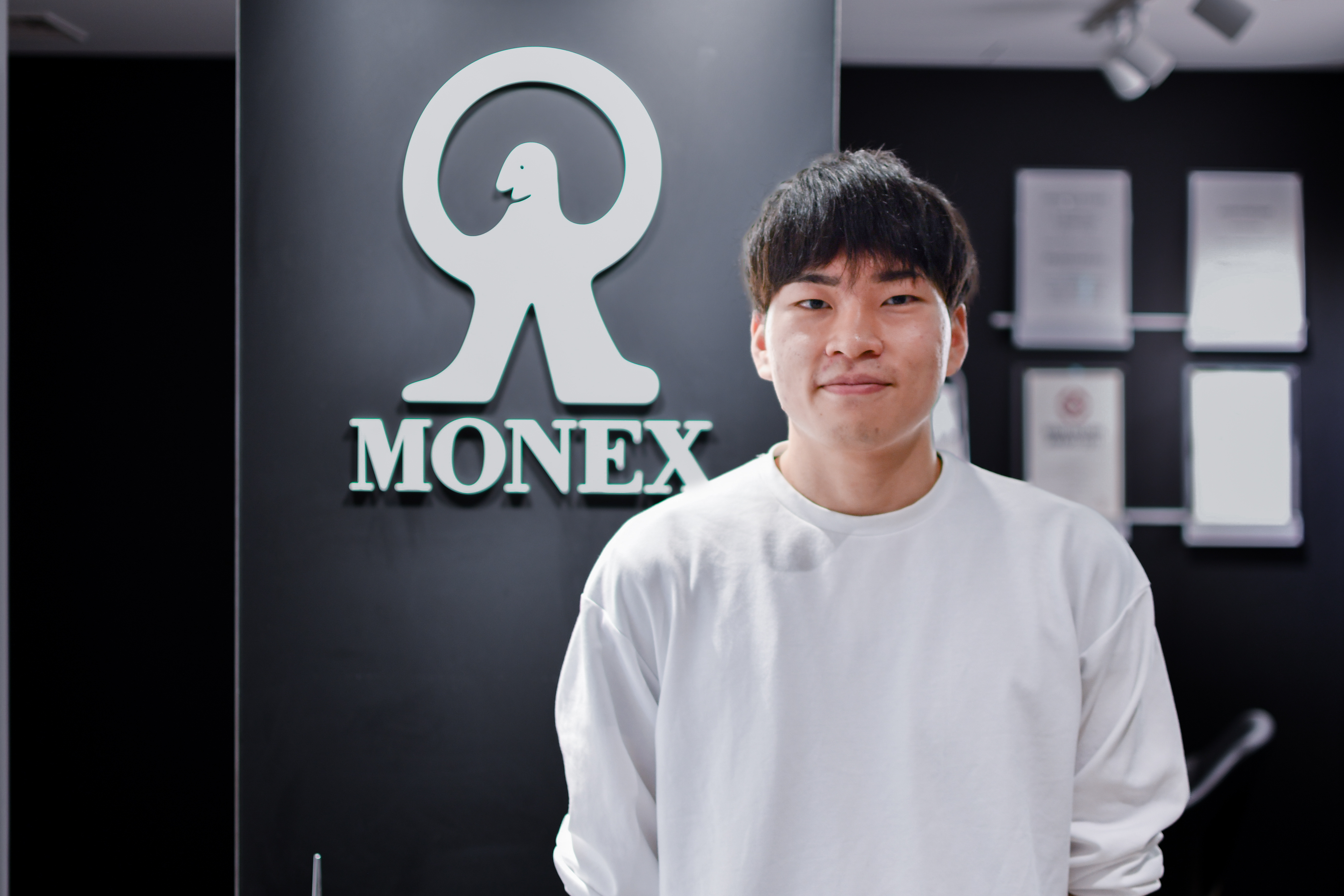 【インターン生インタビュー】新規事業部で暗号資産のバリュエーション研究に挑戦する