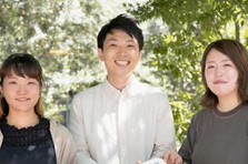 急成長中の事業をさらに加速！パートナーセールス立ち上げに挑戦しませんか？