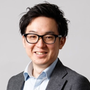 Yuya Danjo