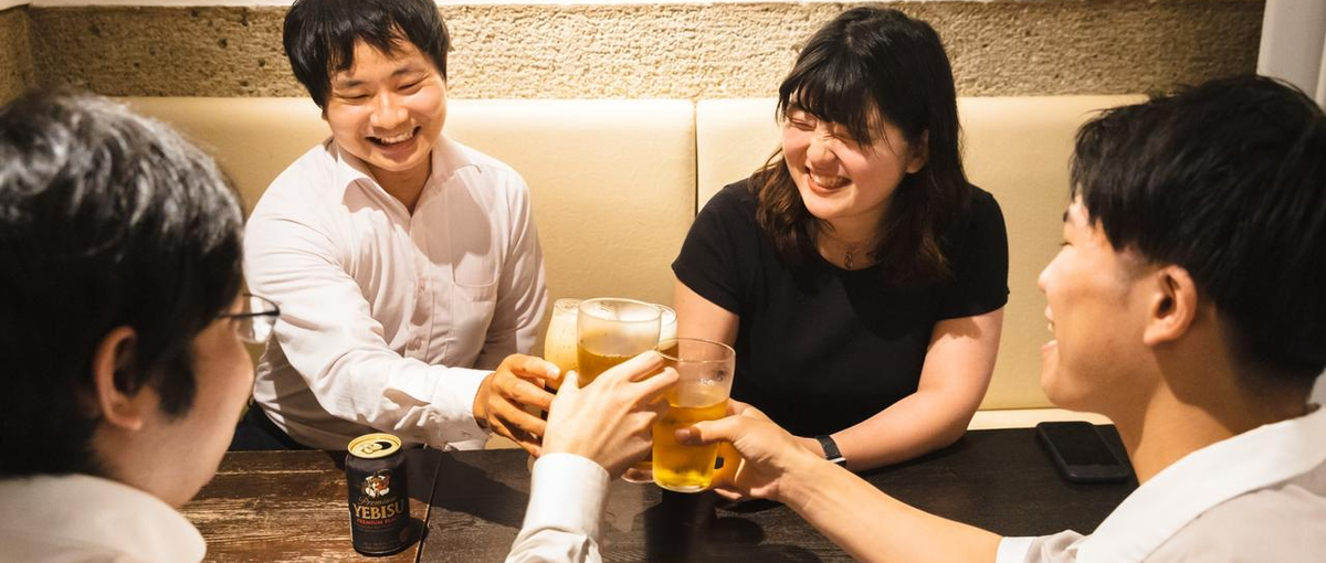 大阪|毎日の仕事が不安で苦しいエンジニアさん、一度話しませんか？