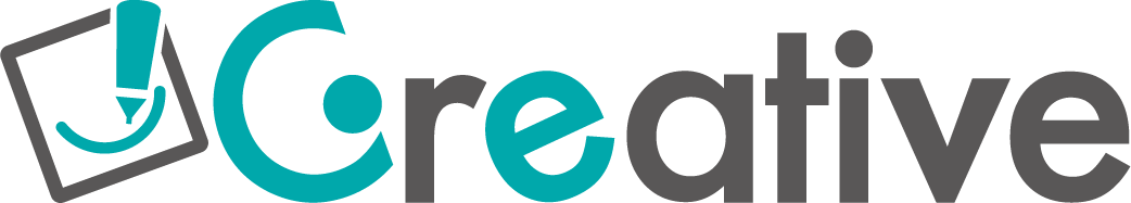 株式会社GEクリエイティブ