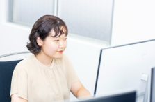 あなたに合った働き方提案します!人材系ベンチャーのオープンポジション募集!