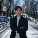小鍋 佑太