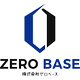 株式会社ゼロベース×渡辺勇教会計事務所's post