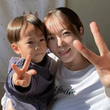 北田 真子