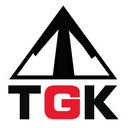 About TGK株式会社