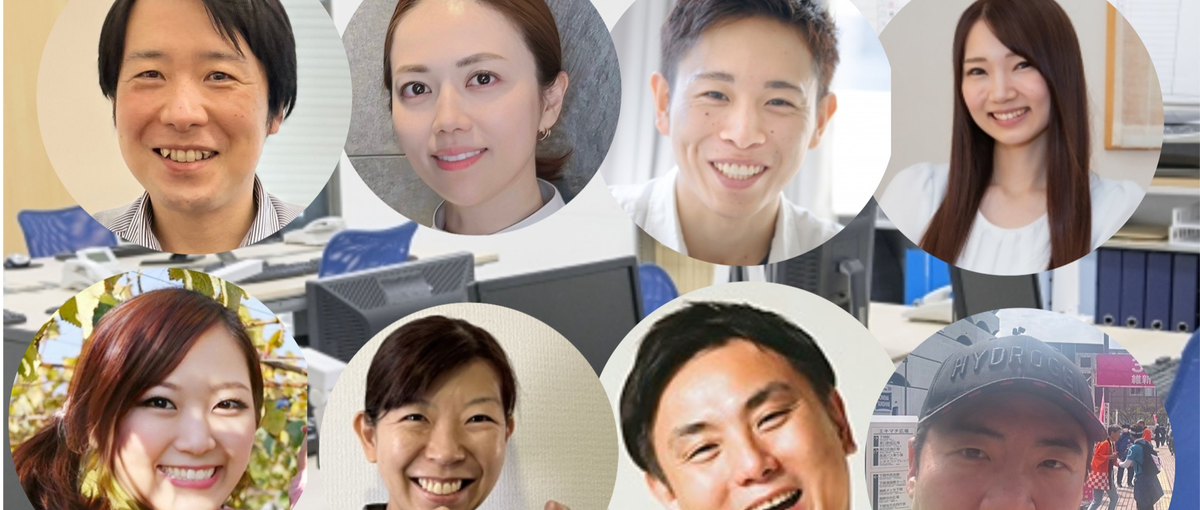 経験なしからデザイナーを目指すならL&S！仲間と一緒にスキルアップできる！