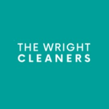 The wright Cleaners