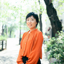Kyoko Hayashida