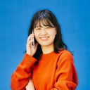 真田 幸奈さんのアバター