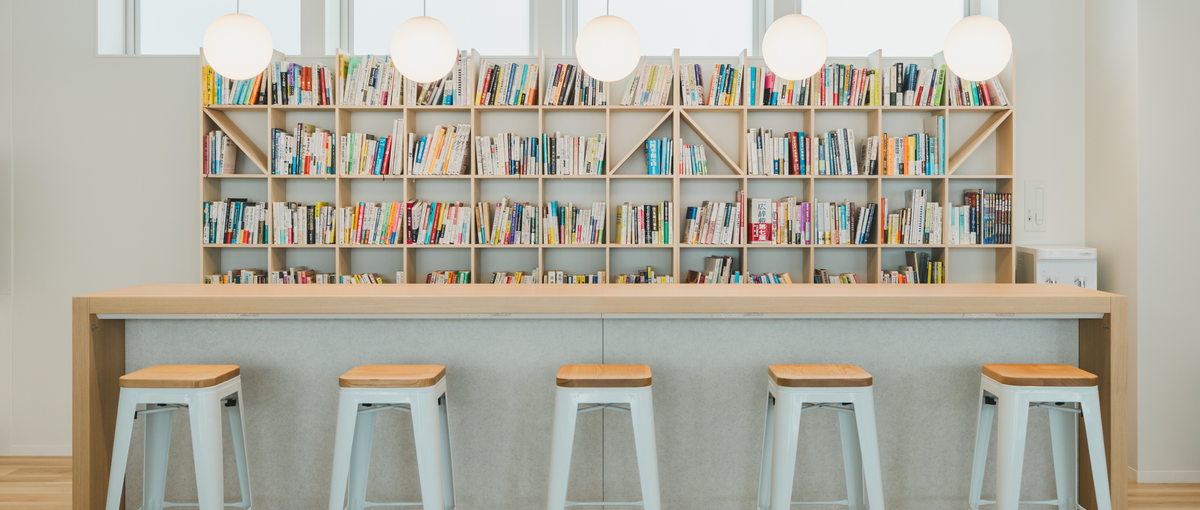 SNS運用リーダー｜0から企画戦略を学び、チームを牽引する存在へ