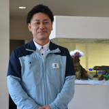 髙田 晃
