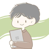 片桐 健佑