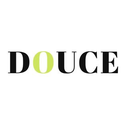 DOUCE 採用担当