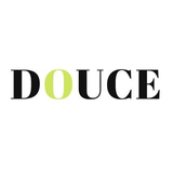 DOUCE 採用担当