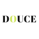 DOUCE 採用担当