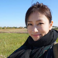 宮井 亜紗子さんのプロフィール