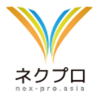 About 株式会社ネクプロ
