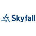 About 株式会社Skyfall