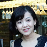 Wei Zhang