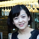 Wei Zhang