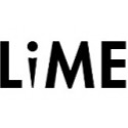 株式会社 Lime