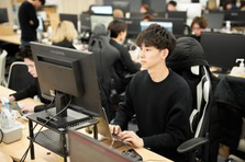 将来の幹部候補募集！ライバー事業を中心に成長中のベンチャーで働きませんか？