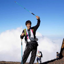 Ryuta Arasaki