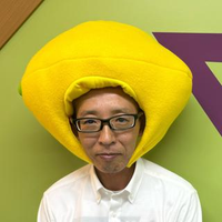 釜本 清司