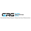 GlassRestorationGuru
