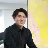 田川 陽一