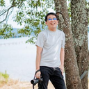 奏太 田中