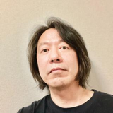 Masashi Ichimoto
