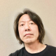 Masashi Ichimoto