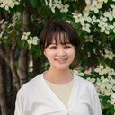 Shion Akiyama